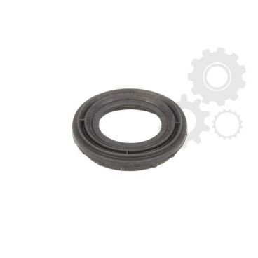 Garnitura capac culbutor