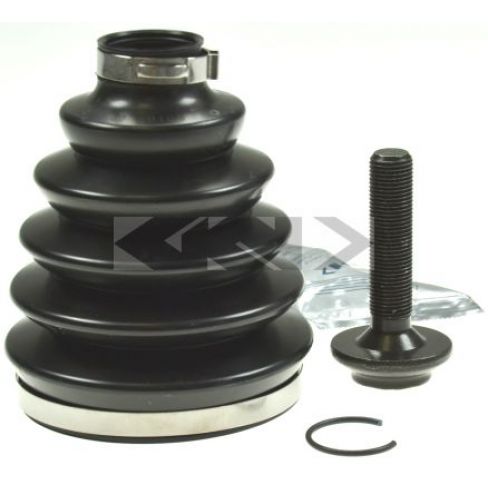 Kit burduf ax cardanic Kit burduf ax cardanic