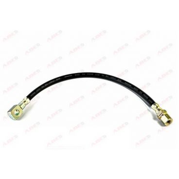 Furtun elastic frana