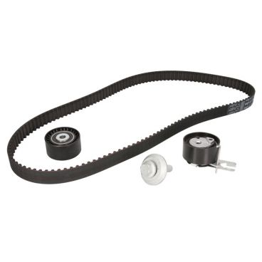 Kit distributie (curea+role)