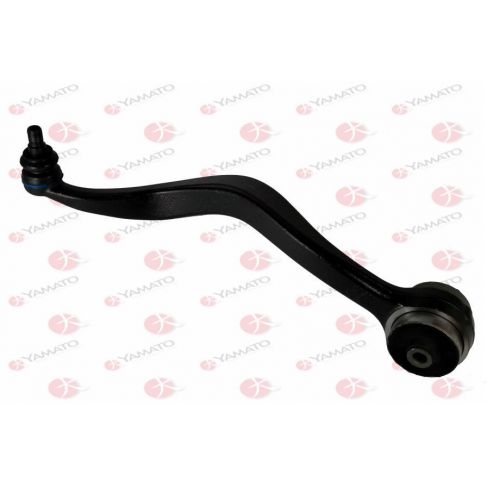 Bascula axa fata Bascula axa fata