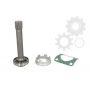 Element priza putere Element priza putere