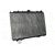Radiator racire cu apa