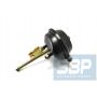 Servo-motor frana