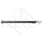 Radiator aer conditionat
