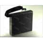 Vaporizator aer conditionat