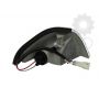 Lampa semnalizare