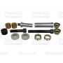 Kit reparatie etrier frana