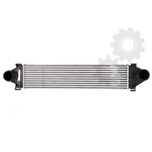 Radiator aer Radiator aer