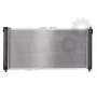 Radiator racire cu apa