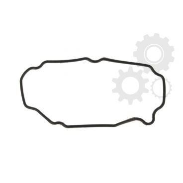 Kit reparatie pompa servodirectie