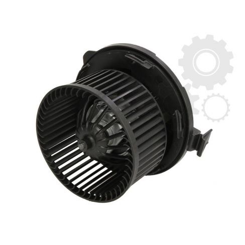 Ventilator Ventilator