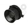 Ventilator Ventilator