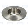 Disc frana Disc frana