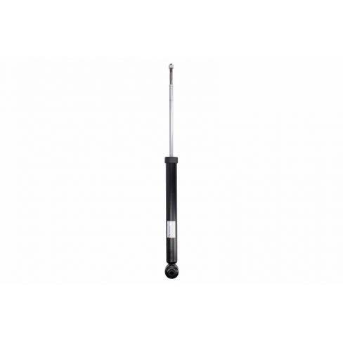 Amortizor axa spate Amortizor axa spate