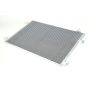 Radiator aer conditionat