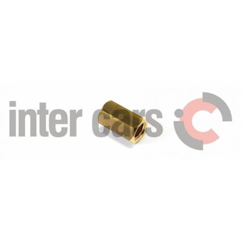Element conducta frana Element conducta frana