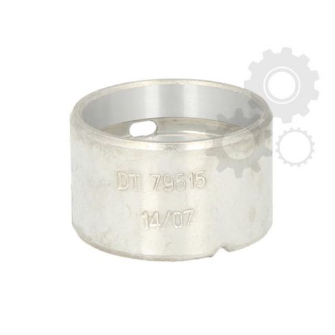 Compressor rod plain bearing Compressor rod plain bearing