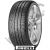 Anvelope iarna (autoturisme) RFT 18''