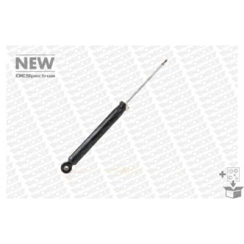 Amortizor axa spate Amortizor axa spate