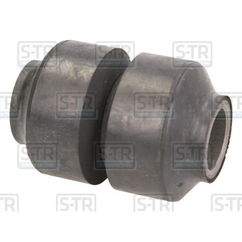 Bucsa/bucsa arc Bucsa/bucsa arc