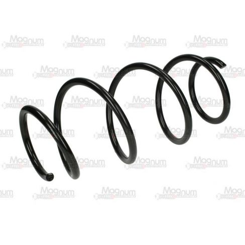 Arc suspensie axa fata Arc suspensie axa fata