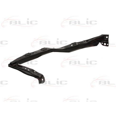 Fixare bara Fixare bara