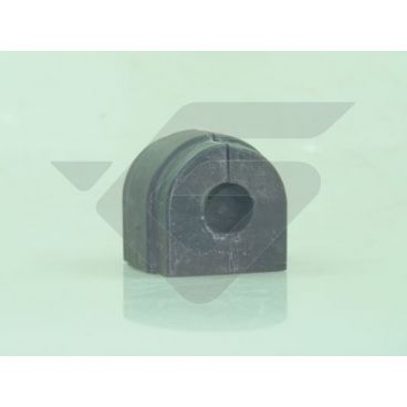 Bucsa bara stabilizatoare