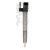 Injector piezoelectric CR