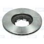 Disc frana Disc frana