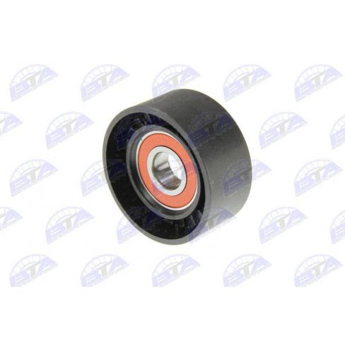 Intinzator curea transmisie Intinzator curea transmisie