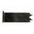 Radiator aer conditionat