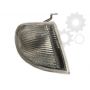 Lampa semnalizare