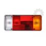 Lampa