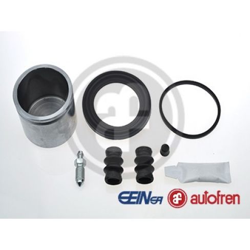 Kit reparatie etrier frana Kit reparatie etrier frana
