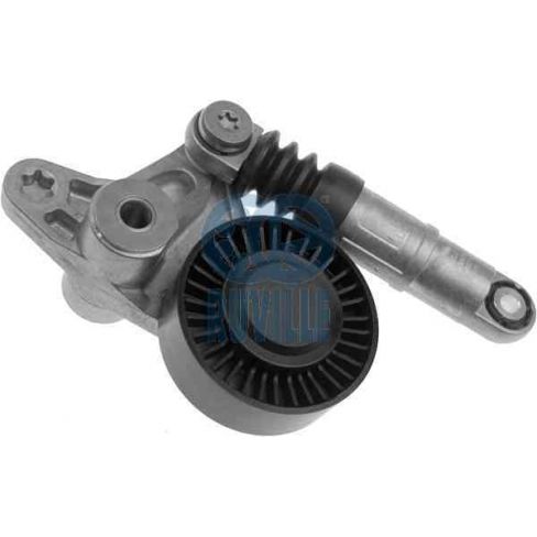 Intinzator curea Intinzator curea