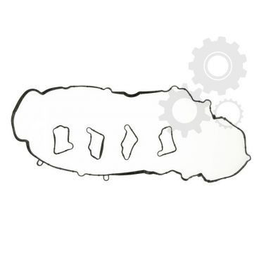 Set garnituri supape