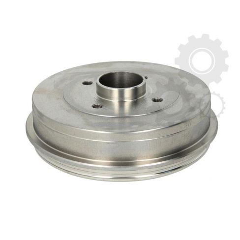 Tambur frana Tambur frana