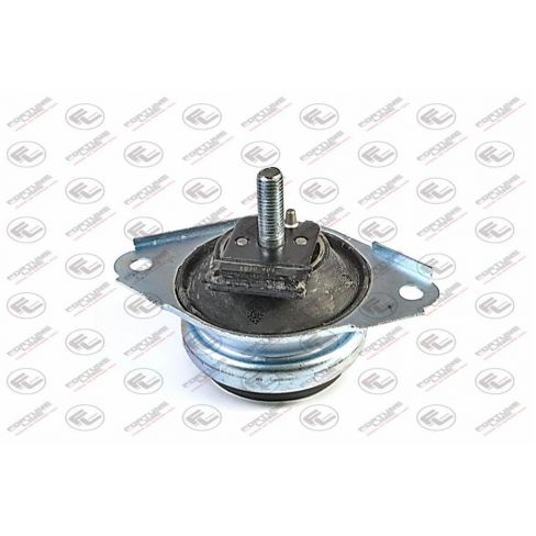 Suport motor Suport motor