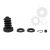 Kit reparatie pompa ambreiaj