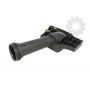 Conector sistem de racire Conector sistem de racire