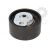 Intinzator curea distributie