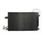 Radiator aer conditionat