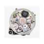 Alternator Alternator