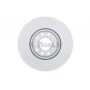 Disc frana Disc frana