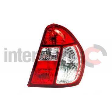 Lampa