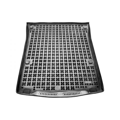 Captuseala portbagaj Captuseala portbagaj