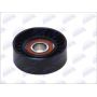 Intinzator curea transmisie Intinzator curea transmisie