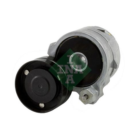 Intinzator curea Intinzator curea