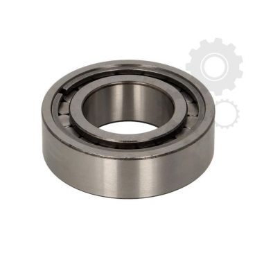 Rulment cutie viteze